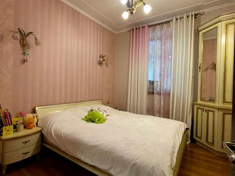 дом по адресу Підлісна ул., 44