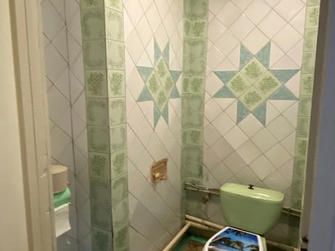 будинок за адресою Переулок Дачный, 2а