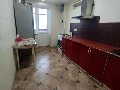 квартира за адресою Харківська вул., 32