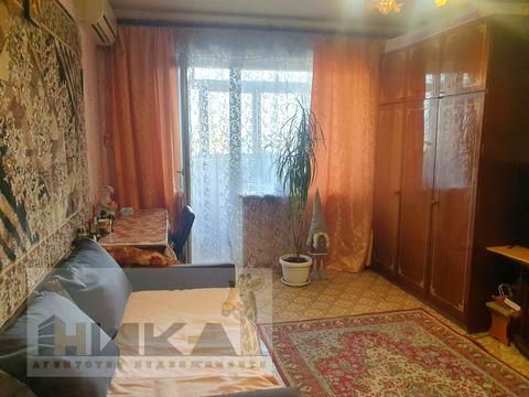 квартира за адресою Ольги Кобилянської вул. (Ногіна), 5