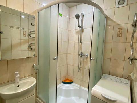 квартира за адресою Севастопольська вул., 26