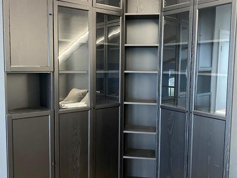 квартира за адресою Соборності просп. (Возз'єднання), 17