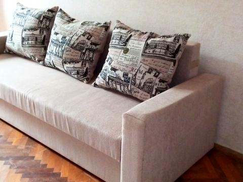 квартира за адресою Харківське шосе, 11/1