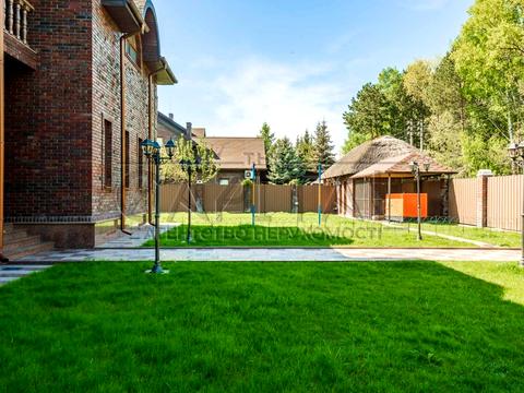 будинок за адресою Конча-Заспа