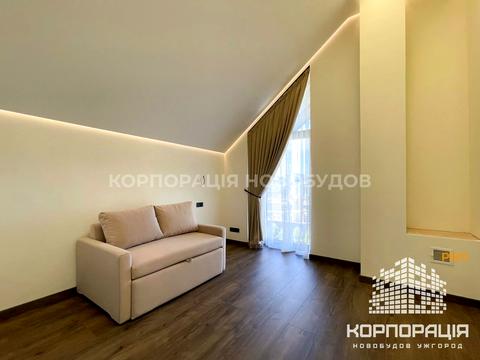 будинок за адресою Запорізька вул., 1А