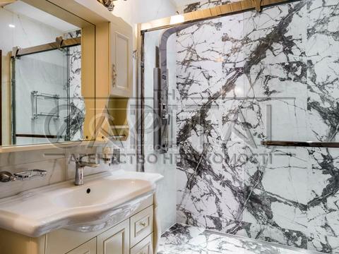 будинок за адресою Світанкова