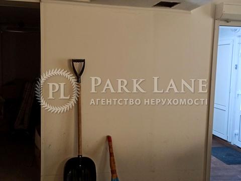 коммерческая по адресу Світлицького ул., 13