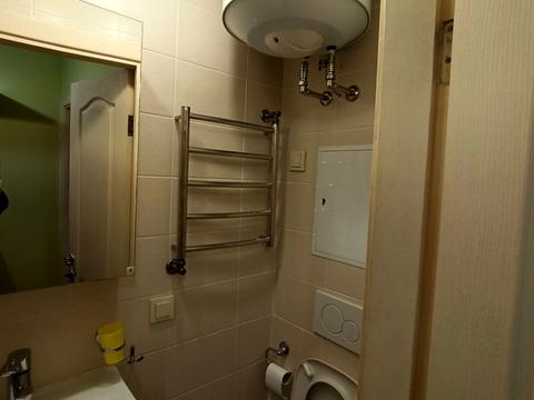 квартира по адресу Володимира Сікевича ул., 16