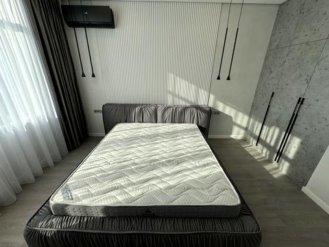 квартира по адресу Трускавецкая ул., 10-Д