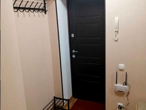 квартира за адресою Олександра Поля просп. (Кірова), 135-Б