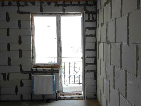 квартира за адресою Люстдорфська дорога вул., 100з