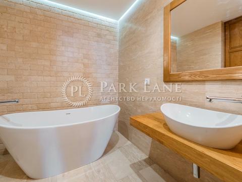 квартира за адресою Князя Романа Мстиславича вул. (Генерала Жмаченка), 28