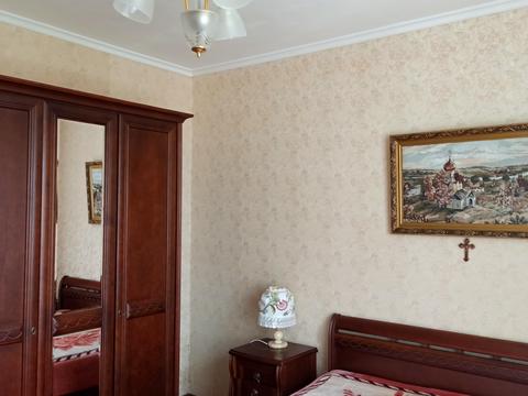 квартира по адресу Гвоздичный пер., 5