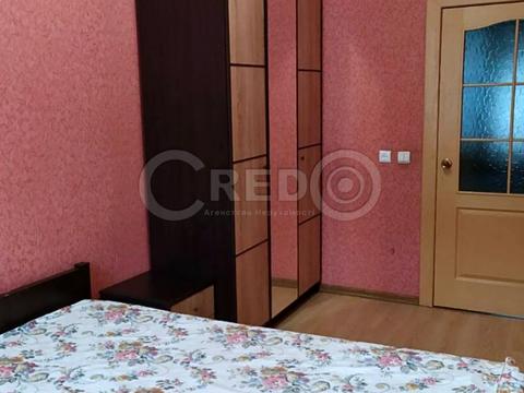 квартира за адресою Корнія Речмидила вул. (Ногіна), 23