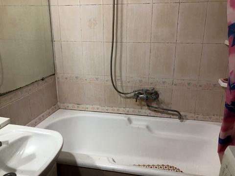 квартира за адресою Семенівська вул., 11