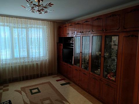 квартира за адресою Героїв Десантників вул., 29