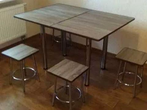 квартира за адресою Балтійський пров., 3