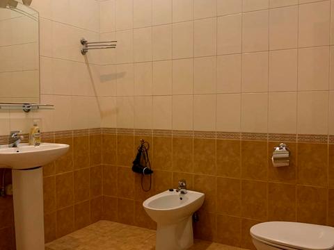 квартира за адресою Театральний пров. (Чайковського), 10