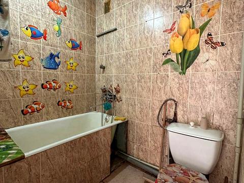 квартира за адресою Олександра Поля просп. (Кірова), 82-А
