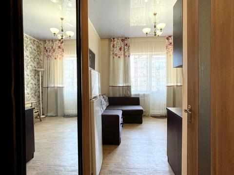 квартира за адресою Благовіщенська вул. (Карла Маркса), 13