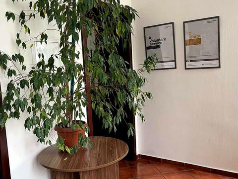 комерційна за адресою Київ, Євгена Чикаленка вул. (Пушкінська), 20