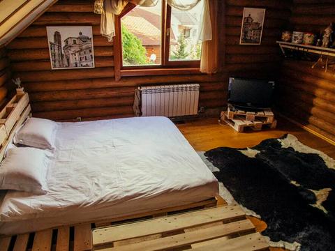 будинок за адресою Тупикова, 29