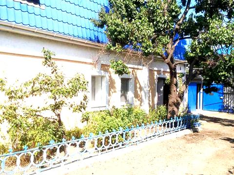 будинок за адресою Поштова вул.