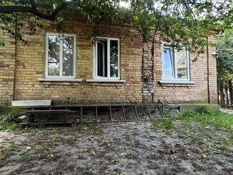 участок по адресу Шевченко ул.