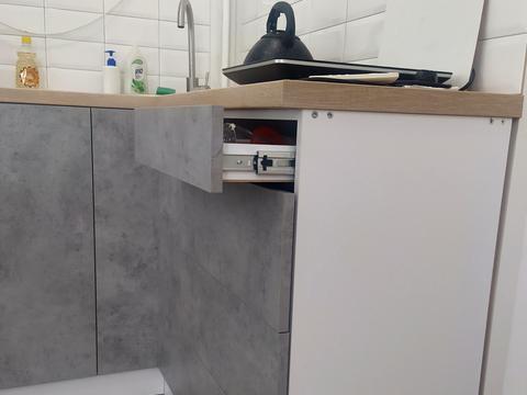 квартира за адресою Харків, Мирна вул., 5