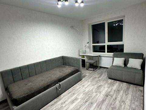 квартира за адресою Соборна вул. (), 123