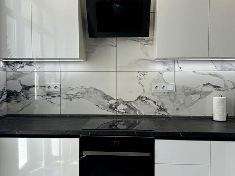 квартира за адресою Олени Пчілки вул., 7