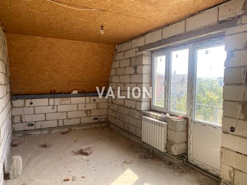 будинок за адресою Вагнера, 11