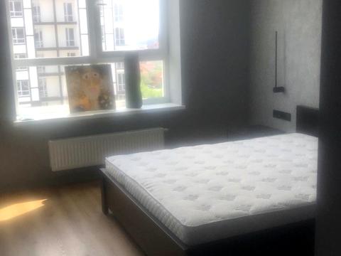 квартира за адресою Соборна вул. (), 123