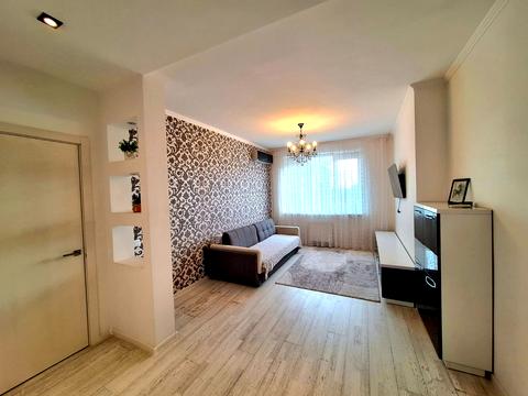 квартира за адресою Велика Китаївська вул., 59