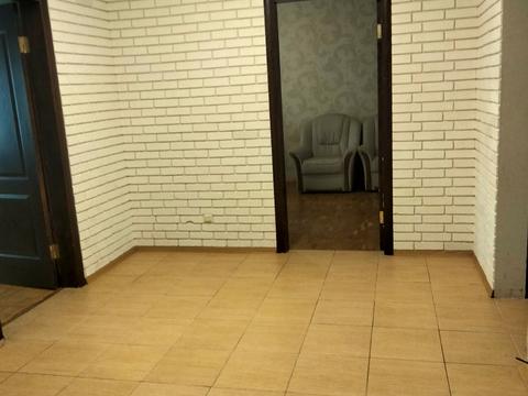 квартира за адресою Миколи Закревського вул., 87-Б