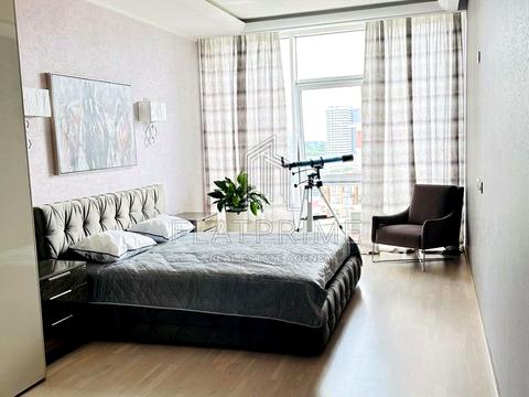 квартира за адресою Юлії Здановської вул. (Ломоносова), 73-А