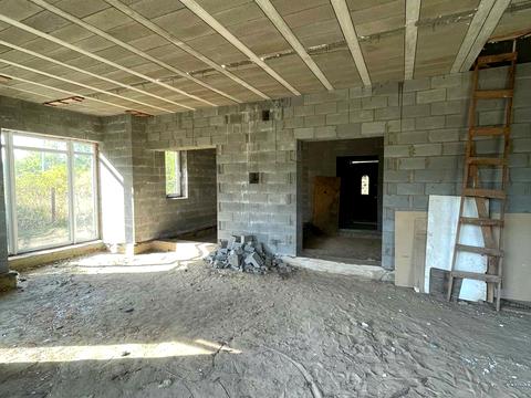 будинок за адресою с. Гореничі, Максима Рильського вул., 35А