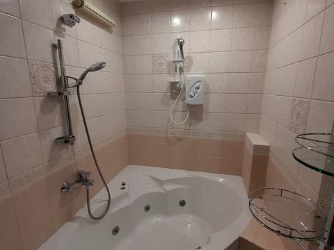 квартира за адресою Бастіонна вул., 15