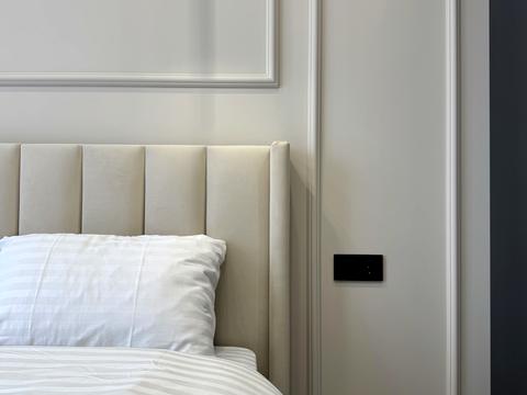 квартира за адресою Тадея Рильського бульв., 3