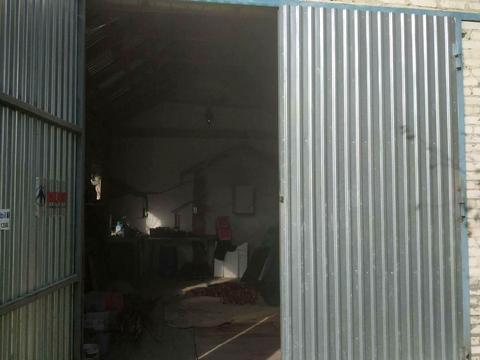 дом по адресу Дучимінської О., 139