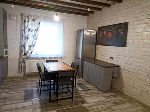 будинок за адресою Грінченка вул., 431