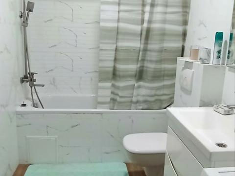 комната по адресу Берестейский просп. (Победы), 65