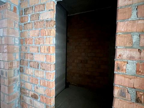 квартира по адресу Галицкая ул., 4