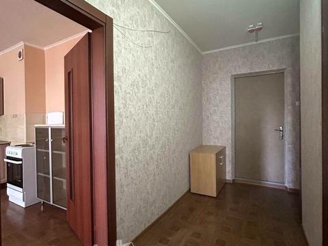 квартира за адресою Кургузова вул., 11-В