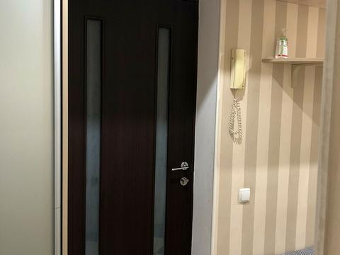 квартира за адресою Стратегічне шосе (Науки), 17