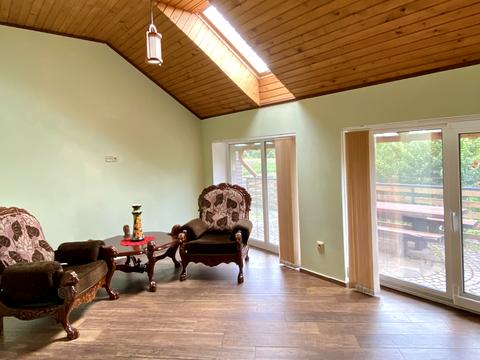 будинок за адресою Героїв Небесної Сотні, 28