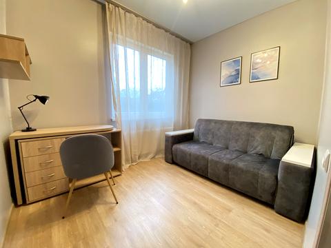 будинок за адресою Садова вул., 20