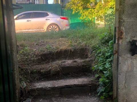 будинок за адресою Корчуватська вул., 27
