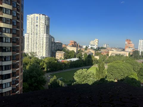 квартира за адресою Київ, Лесі Українки бульв., 7-Б