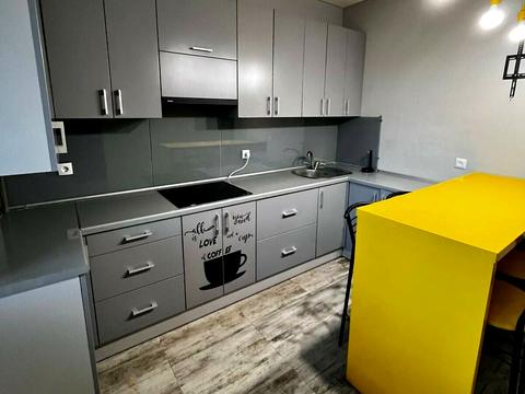 квартира за адресою Лісогринівецька вул., 26/3